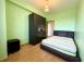 Apartament inchiriat 3 camere cluj napoca gheorgheni 925438 poza 6